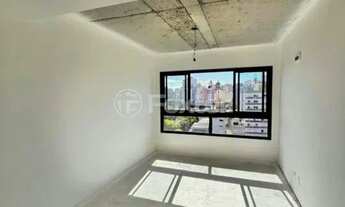 Imagem: Apartamento à venda Rua da República