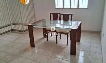 Imagem 2: Engenho de Dentro