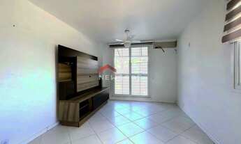 Imagem 8: Apartamento em Rua Bento Gonçalves - Pátria Nova - Novo Hamburgo/RS