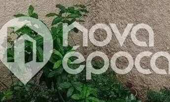 Imagem 6: Riachuelo Casa com 2 dormitórios