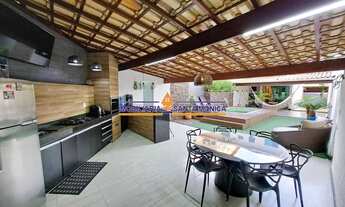 Imagem: Casa 2 suítes - Copacabana