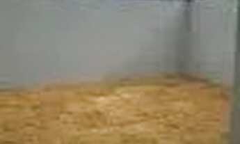 Imagem 6: Imovel para Venda ENTRADA MINIMA OPORTUNIDADE com 2 quartos - Setor Buena Vista