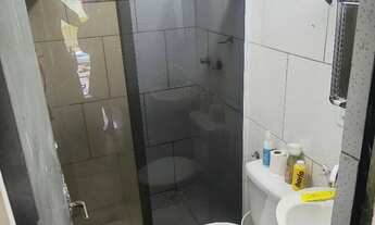 Imagem 7: Vendo casa em queimados no condomínio Ulisses Guimarães bairro do Carmo