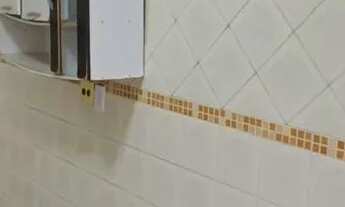 Imagem 6: QS 05 RUA 800 LOTES 56/58 APARTAMENTO 107 - AREAL