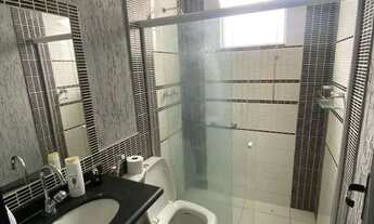 Imagem 6: Cabo Frio Peró Piscina e Churrasqueira