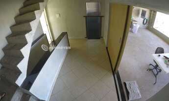 Imagem 5: Venda Casa Manacás Belo Horizonte