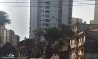 Imagem: Terreno ótimo para salão ou studios