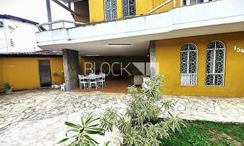 Imagem 6: Freguesia (Jacarepaguá