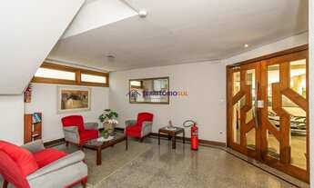 Imagem 2: Apartamento em Cidade Baixa