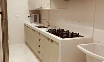 Imagem 4: Gran Art | Zona 01