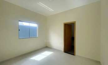 Imagem 5: Casa para Locação e Venda no Jardim Nações Unidas, Zona Leste de Londrina com 3 Quartos, S