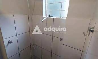 Imagem 12: Kitinete à venda, 1 quarto, 1 vaga de garagem - Uvaranas, Ponta Grossa, PR