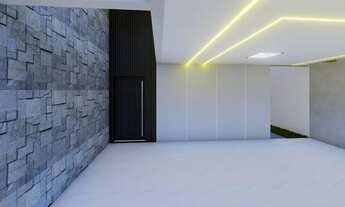 Imagem 7: CASA NA ARSO 53 (507 SUL