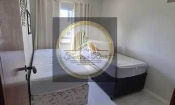 Imagem 5: Apartamento para Venda em Vitória, Jardim Camburi, 2 dormitórios, 1 banheiro, 1 vaga