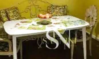 Imagem 6: Casa, 340 m² - venda por R$ 8.700.000,00 ou aluguel por R$ 28.450,00/mês - Alphaville 1