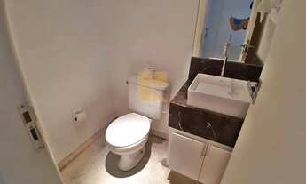 Imagem 2: Locação sala comercial no bom retiro, businnes center bom retiro