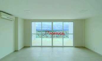 Imagem 5: Cobertura com 2 dormitórios para alugar, 90 m² por R$ 4.465,00/mês - Riviera Fluminense