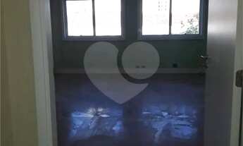 Imagem 6: Salas à venda em Água Fria - SP