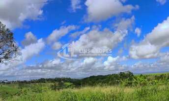 Imagem 4: Loteamento Boa Sorte - Atalaia