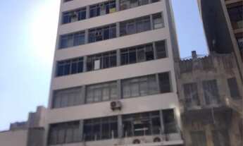 Imagem: CONJUNTO COMERCIAL