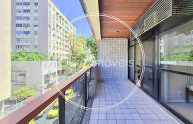 Imagem 3: Apartamento : Padrão / Residencial / Botafogo