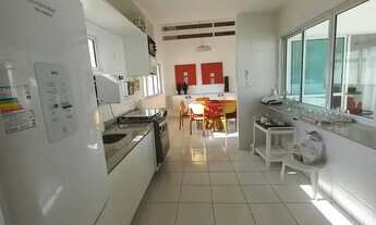 Imagem 5: Casa para vender e alugar no ARQUIPÉLAGO DO SOL. , BARRA MAR, Barra de São Miguel, AL