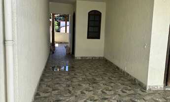 Imagem 5: OPORTUNIDA CASA SANTA MONICA