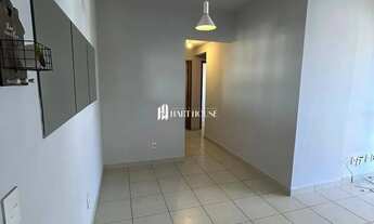 Imagem 2: Apartamento no Parque Beira rio de 3 quartos para locação