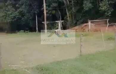 Imagem 7: Sítio à Venda em Vargem Grande, Florianópolis - R$3.500.000