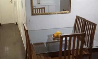 Imagem 5: Venda Apartamento com 2 dormitórios