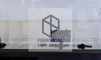 Imagem 2: Escritório para locação no Centro, Rio de Janeiro/RJ - 507 m²