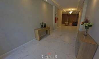 Imagem 7: Apartamento Novo para venda com 2 quartos em Caioba