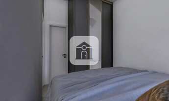 Imagem 6: Casa para venda no bairro Jardim Holanda