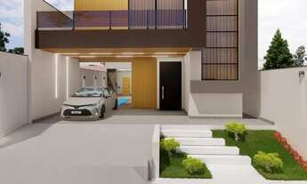 Imagem 6: Lote com planta aprovada