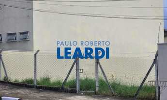 Imagem: TERRENO - PARQUE NOVA SUÍÇA - SP