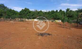 Imagem 4: Chácara com 3.512 m² Localização Privilegiada Próximo ao DAIA codigo: 158118