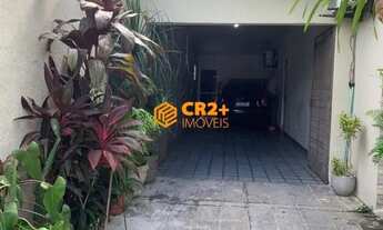 Imagem 3: Vendo casa 4 quartos, 02 suítes 362m2 03 vagas de garagem em Areias.- Cardeal e