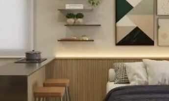 Imagem 6: Apartamento em Coqueiral de Itaparica - Vila Velha, ES