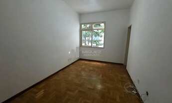 Imagem: APARTAMENTO À VENDA NA RUA HENRY FORD