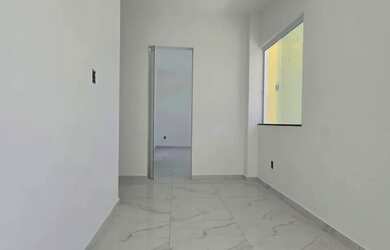 Imagem 14: Imóvel para venda possui 120 metros quadrados com 4 quartos em Pitangueiras - Lauro de Fre