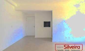 Imagem 3: Apartamento dois dormitórios - no FWD Central Parque