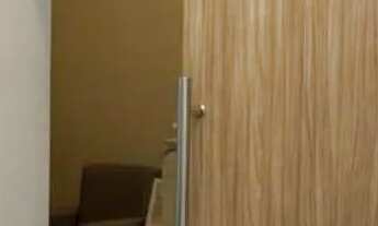 Imagem 7: Vendo Sala Comercial no Ed Metropolitan Tower