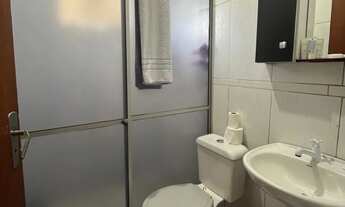 Imagem 3: Aluga para temporada