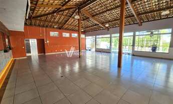 Imagem 4: Prédio /Salão comercial para venda e locação com 661m2 no Jardim Proença