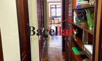 Imagem 5: Apartamento : Padrão / Residencial / Copacabana