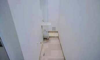 Imagem 6: Apartamento 1 quarto para aluguel Pelotas