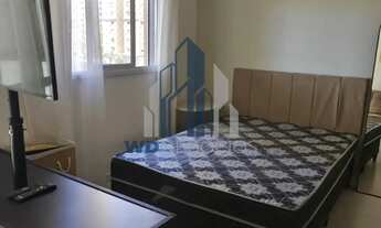 Imagem 3: Apartamento para alugar no bairro Centro - Guarulhos/SP