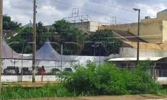 Imagem 7: Terreno Área em Araraquara