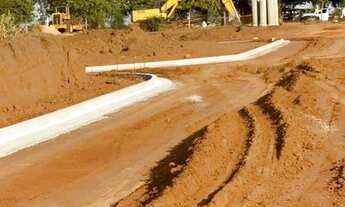 Imagem: Vendo loteamento Portal dos Ypês em Mogi