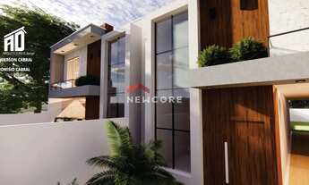 Imagem 2: Casa em Rua Dorival Caymmi - Bosque Beira Rio - Rio das Ostras/RJ